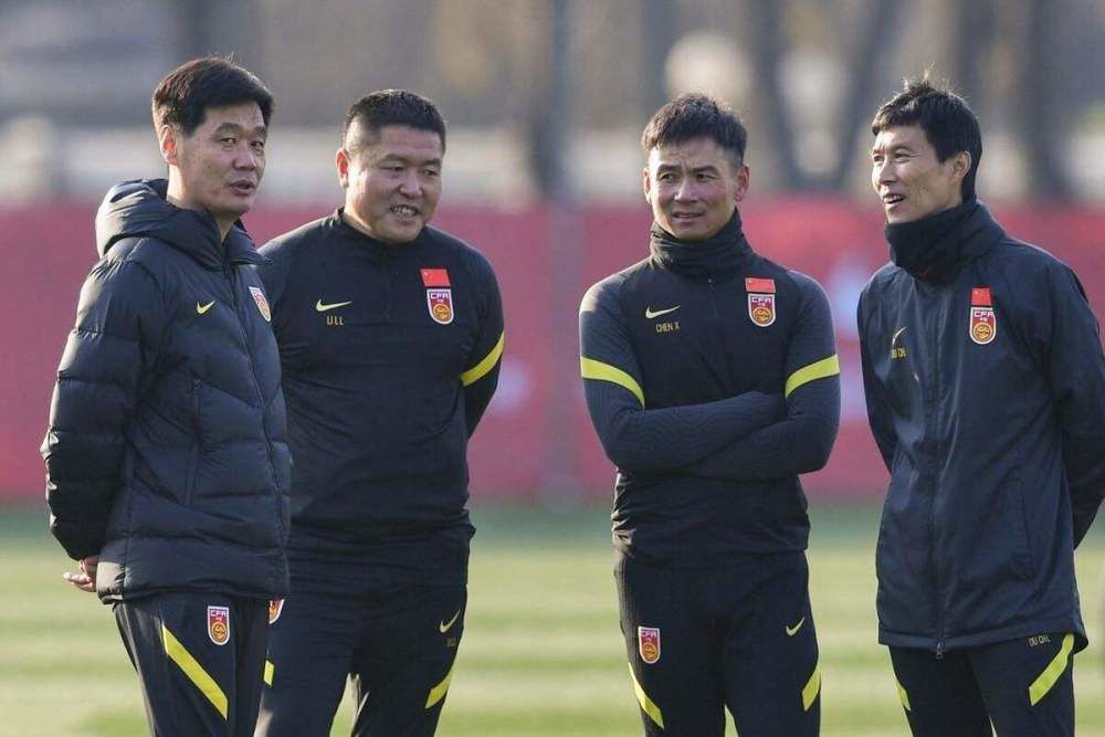 久久精品国产亚洲7777